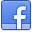 follow One Nation Under Canada on FaceBook !